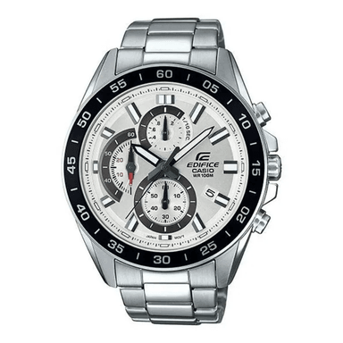 RELOJ EDIFICE PARA HOMBRE EFV-550D-7A