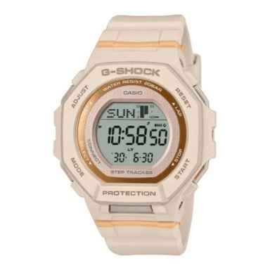 RELOJ G-SHOCK PARA MUJER GMD-B300SC-4DR