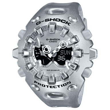 RELOJ G-SHOCK PARA HOMBRE GA-V01A-8A