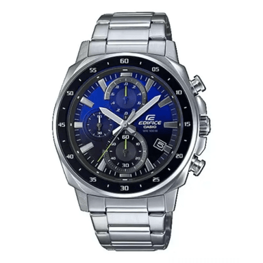 RELOJ EDIFICE PARA HOMBRE EFV-600D-2A