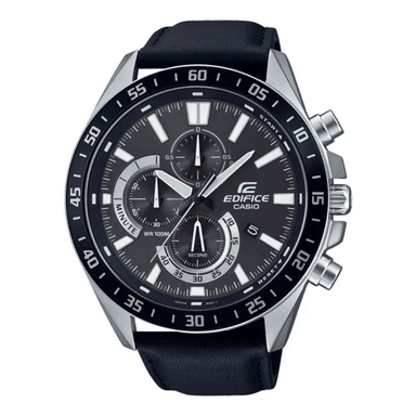 RELOJ EDIFICE PARA HOMBRE EFV-620L-1A