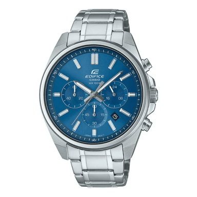 RELOJ EDIFICE PARA HOMBRE EFV-650D-2A