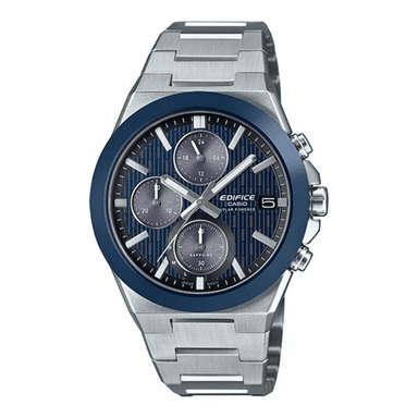 RELOJ EDIFICE PARA HOMBRE EFS-S650D-2A