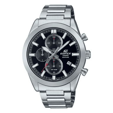 RELOJ EDIFICE PARA HOMBRE EFB-710D-1A
