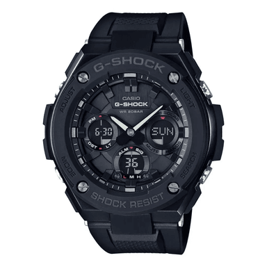 RELOJ G-SHOCK PARA HOMBRE GST-S100G-1B