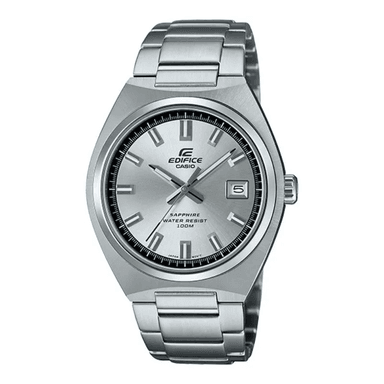 RELOJ EDIFICE PARA HOMBRE EFB-109D-7A