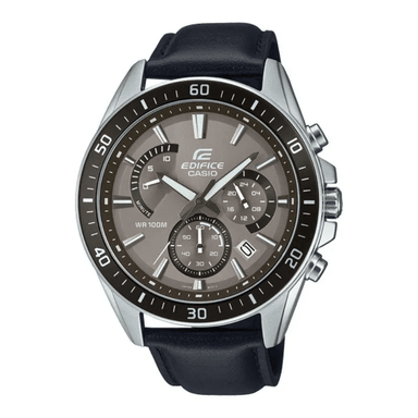 RELOJ EDIFICE PARA HOMBRE EFR-552L-5A - 1