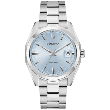 RELOJ BULOVA PARA HOMBRE 96B469 - 1