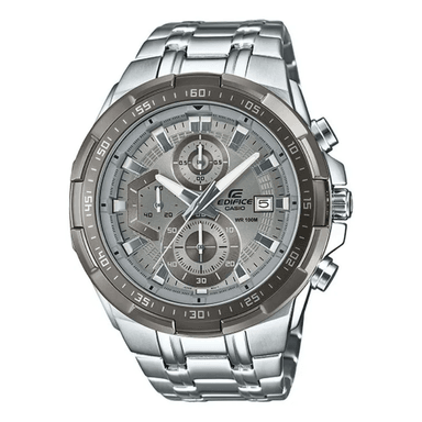 RELOJ EDIFICE PARA HOMBRE EFR-539DE-8A