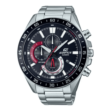 RELOJ EDIFICE PARA HOMBRE EFV-620D-1A4