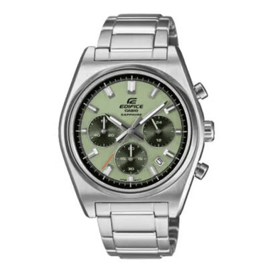 RELOJ EDIFICE PARA HOMBRE EFB-730D-3AVUDF