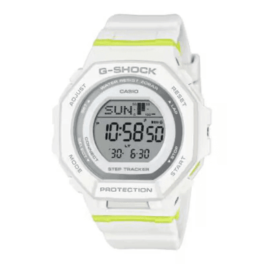 RELOJ G-SHOCK PARA MUJER GMD-B300SC-7DR