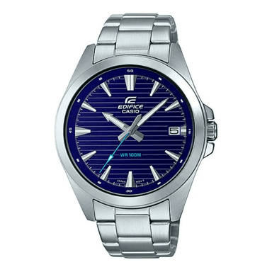 RELOJ EDIFICE PARA HOMBRE EFV-140D-2A