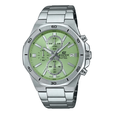 RELOJ EDIFICE PARA HOMBRE EFV-640D-3A