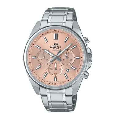 RELOJ EDIFICE PARA HOMBRE EFV-650D-4A