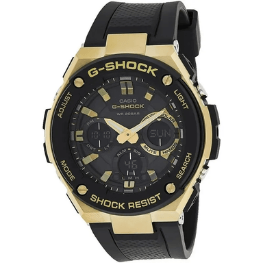 RELOJ G-SHOCK PARA HOMBRE GST-S100G-1A