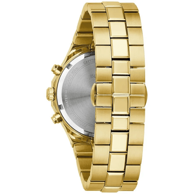RELOJ BULOVA PARA HOMBRE 97B232 - 2