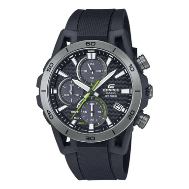 RELOJ EDIFICE PARA HOMBRE EQS-960PB-1A