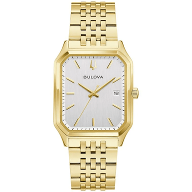 RELOJ BULOVA PARA HOMBRE 97B236
