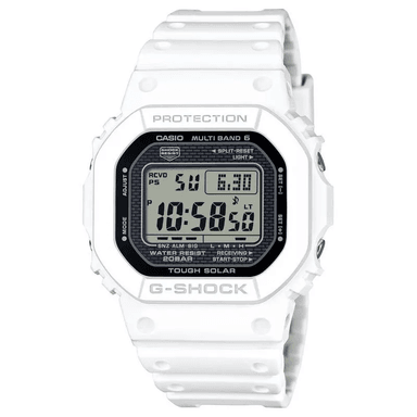 RELOJ G-SHOCK PARA HOMBRE GW-5000HS-7