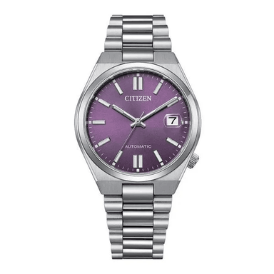 RELOJ CITIZEN UNISEX NJ0200-50W