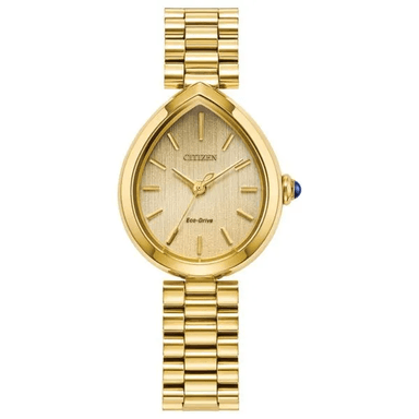 RELOJ CITIZEN PARA MUJER EM1202-50P