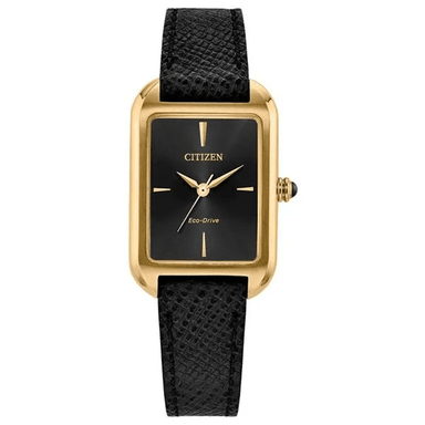RELOJ CITIZEN PARA MUJER EM1192-01E
