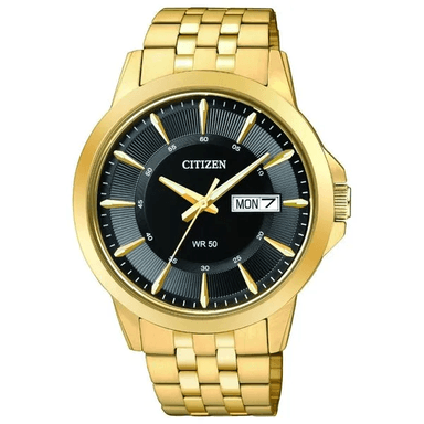 RELOJ CITIZEN PARA HOMBRE BF2013-56E
