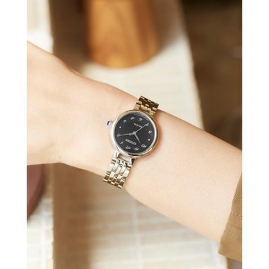 RELOJ CITIZEN PARA MUJER EM0990-81E - 3