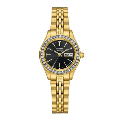 RELOJ CITIZEN PARA MUJER EQ0532-55E
