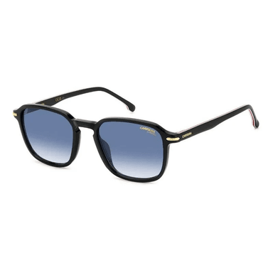 LENTES DE SOL PARA HOMBRE CARRERA 328/S 807/08