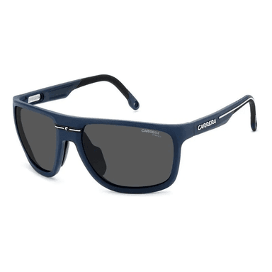 LENTES DE SOL PARA HOMBRE CARRERA C SPORT 08/S FLL/IR