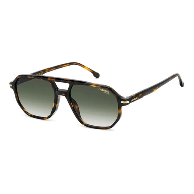 LENTES DE SOL PARA HOMBRE CARRERA 341/S 2IK/9K