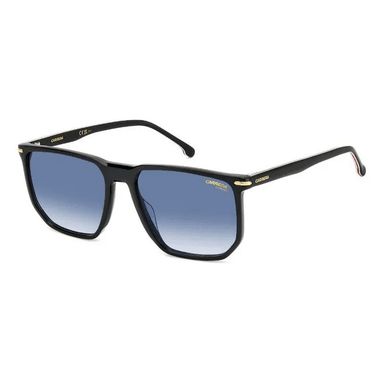 LENTES DE SOL PARA HOMBRE CARRERA 329/S 807/08
