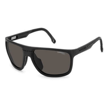 LENTES DE SOL PARA HOMBRE CARRERA C SPORT 08/S 003/IR