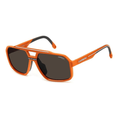 LENTES DE SOL PARA HOMBRE CARRERA C SPORT 03/S A1W/IR