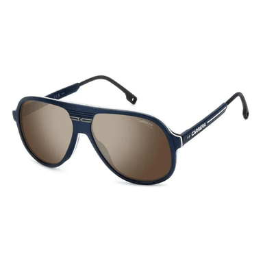 LENTES DE SOL PARA HOMBRE CARRERA C SPORT 07/S PJP/T4