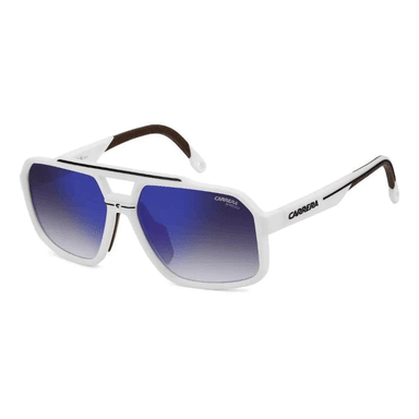 LENTES DE SOL PARA HOMBRE CARRERA C SPORT 03/S 6HT/KM