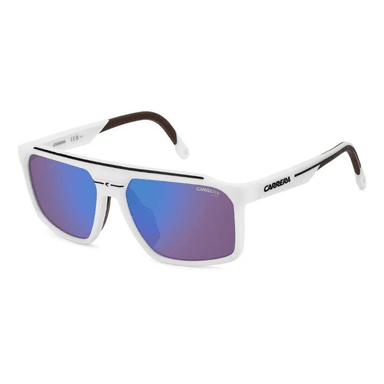 LENTES DE SOL PARA HOMBRE CARRERA C SPORT 04/S 6HT/ZS