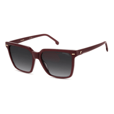 LENTES DE SOL PARA MUJER CARRERA 3069/S LHF/9O