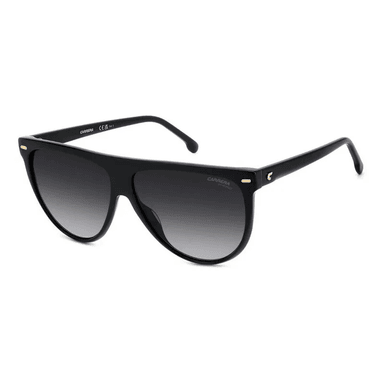 LENTES DE SOL PARA MUJER CARRERA 3055/S 807/9O
