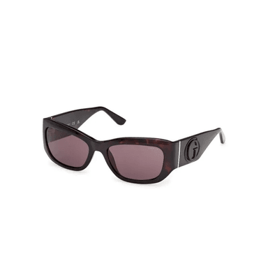 LENTES DE SOL GUESS PARA MUJER GU002535652E