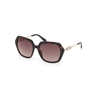 LENTES DE SOL GUESS PARA MUJER GU002675752F
