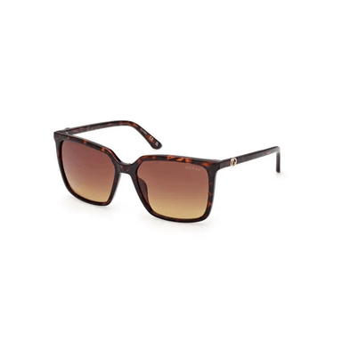 LENTES DE SOL GUESS PARA MUJER GU002585652F