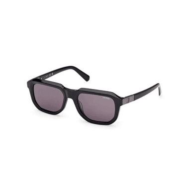 LENTES DE SOL GUESS PARA HOMBRE GU002785301A
