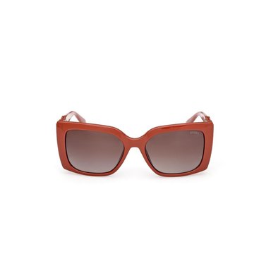 LENTES DE SOL GUESS PARA MUJER GU00265-H5544F - 2
