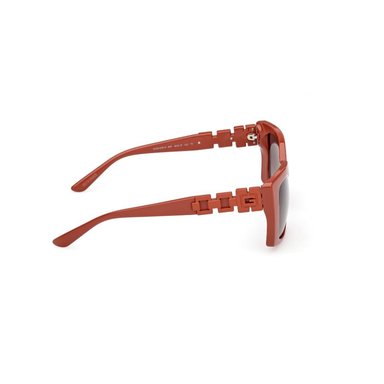 LENTES DE SOL GUESS PARA MUJER GU00265-H5544F - 3