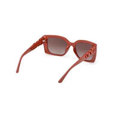 LENTES DE SOL GUESS PARA MUJER GU00265-H5544F - 4