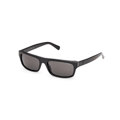 LENTES DE SOL GUESS PARA HOMBRE GU002765701A