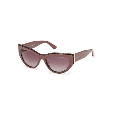 LENTES DE SOL GUESS PARA MUJER GM000285559F